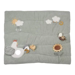 Tapete de Atividades Little Farm