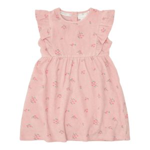 Vestido Dreamy Pink | Little Dutch