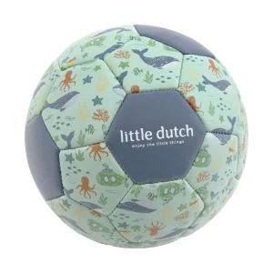 Bola Mini Ocean