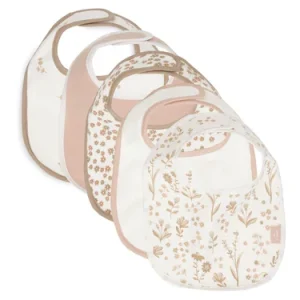 Pack 5 Babetes - Bloomy