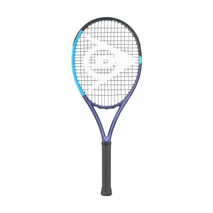 Raquete Ténis Dunlop FX500 LS 2026