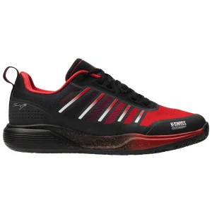 Sapatilhas K-Swiss Ultra Court Padel Sanyo