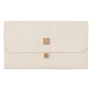 Trocador Twill Natural