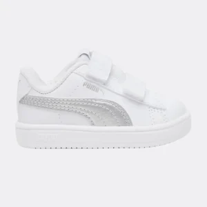 Puma Rickie Classic