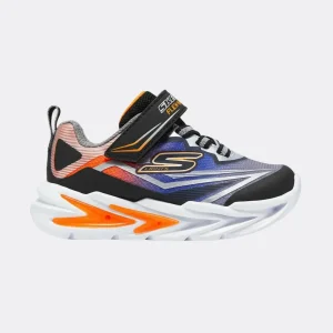 Skechers S-Lights: Flex-Glow Ultra