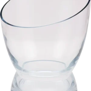 Champanheira