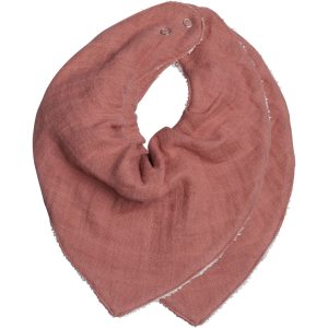 Pack 2 Babetes Bandana - Clay