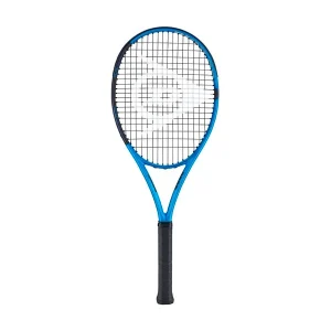 Raquete Ténis Dunlop FX500 2023
