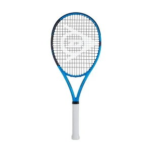 Raquete Ténis Dunlop FX500 LITE 2023