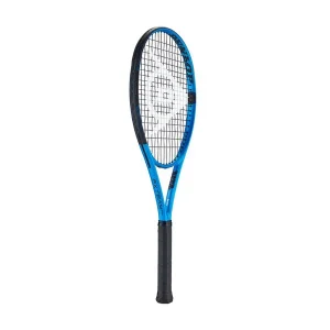 Raquete Ténis Dunlop FX TEAM 260