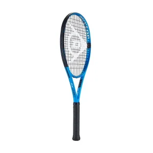 Raquete Ténis Dunlop FX500 Junior 25 2023