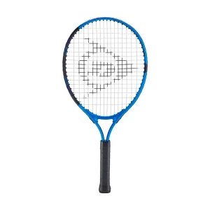 Raquete Ténis Dunlop FX Junior 21