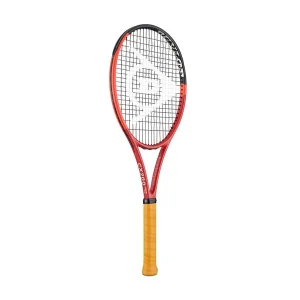 Raquete Ténis Dunlop CX200 TOUR 18x20 2024