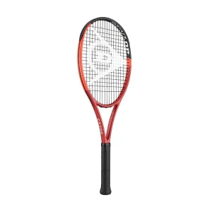 Raquete Ténis Dunlop CX200 2024