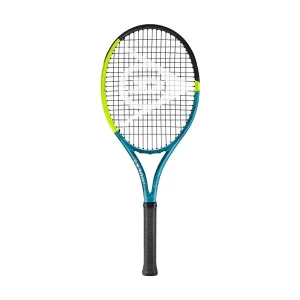 Raquete Ténis Dunlop SX300 LS 2025