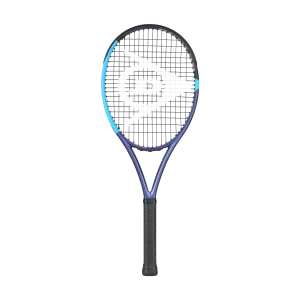 Raquete Ténis Dunlop FX500 TOUR 2026