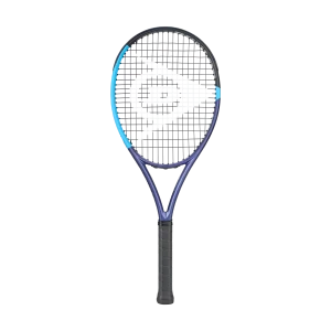 Raquete Ténis Dunlop FX500 2026