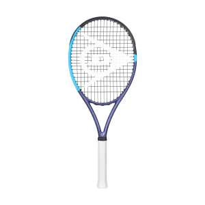 Raquete Ténis Dunlop FX500 LITE 2026