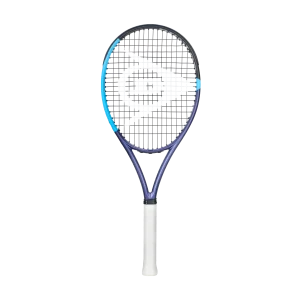 Raquete Ténis Dunlop FX500 SUPER LITE 2026