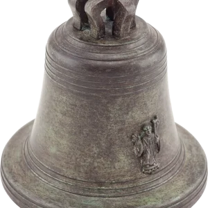 Sino