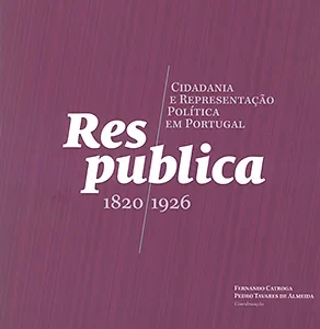 Res Publica