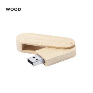 Pen Usb Vedun 16GB