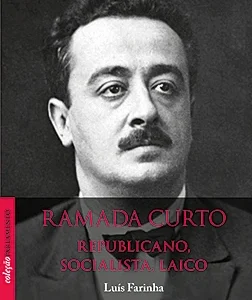 Ramada Curto