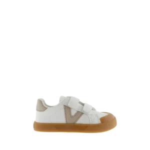 Ténis Barefoot - Oliver Bege  Victoria