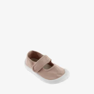 Sabrinas de Lona - Ballet | Victoria