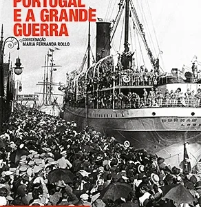 Portugal e a Grande Guerra