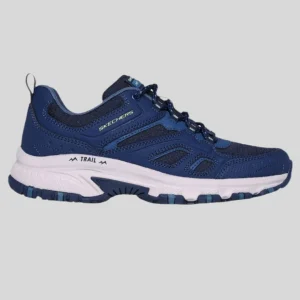 Skechers Hillcrest - Pathway Finder