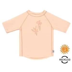T-Shirt Praia - Corais