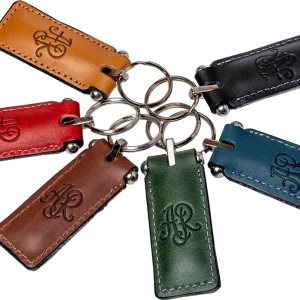 Porta-chaves