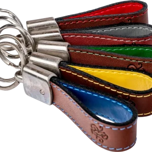 Porta-chaves
