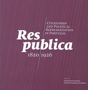 Res Publica