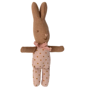 Rabbit Mini Dots
