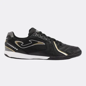 Sapatilhas Futsal Joma Dribling