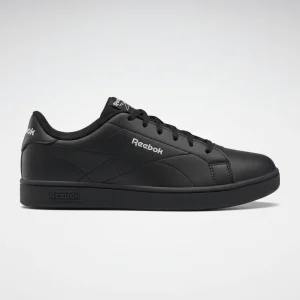 Reebok Court Clean