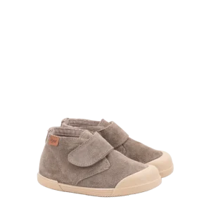 Botas Tui Topo - Igor
