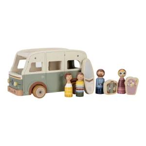 Carrinha Combi Vintage