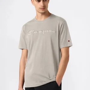 T-shirt Champion