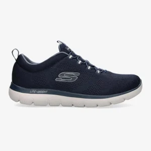 Skechers Summits