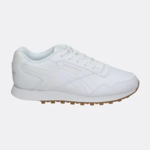 Reebok Glide