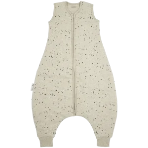 Saco de Dormir Sand