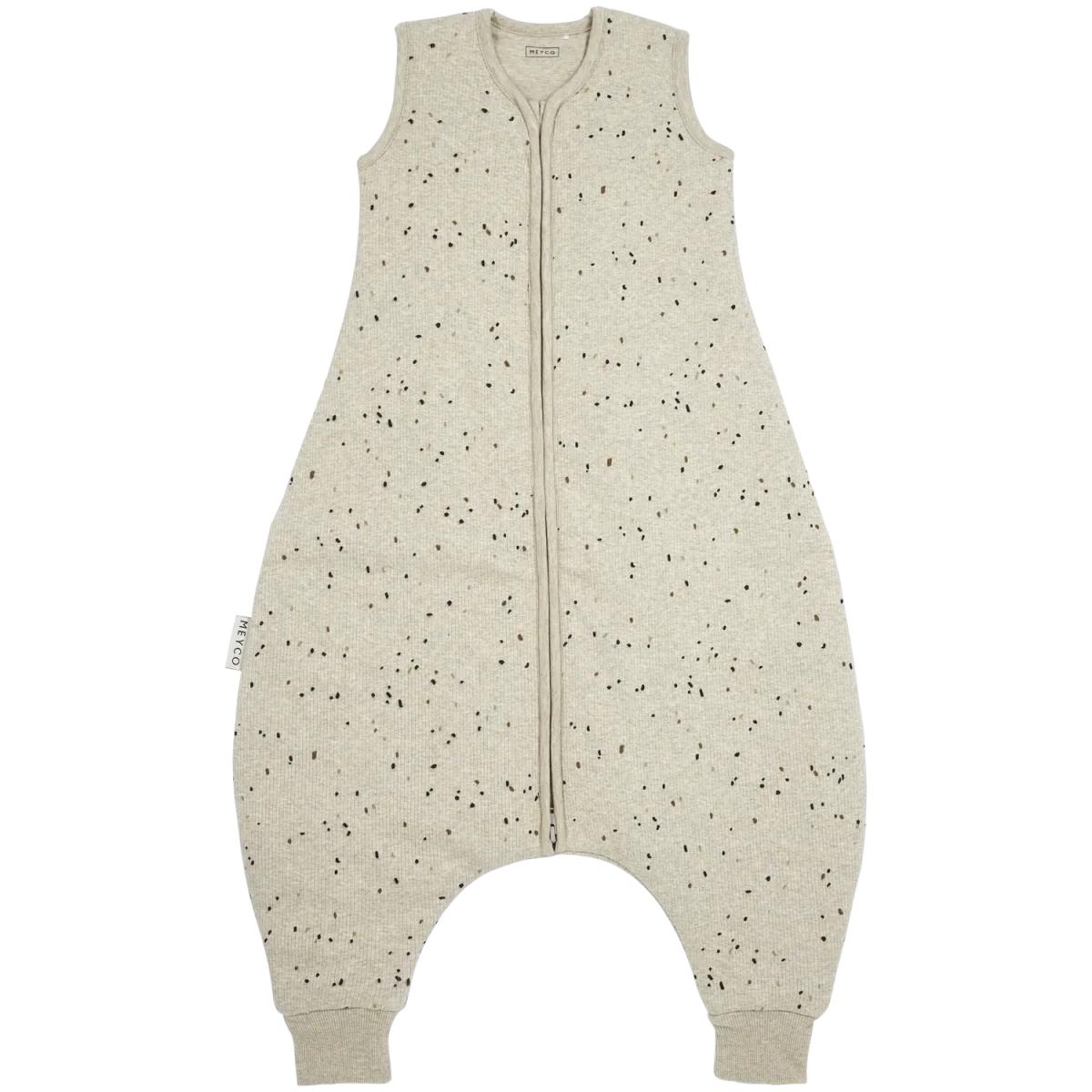 Saco de Dormir Sand