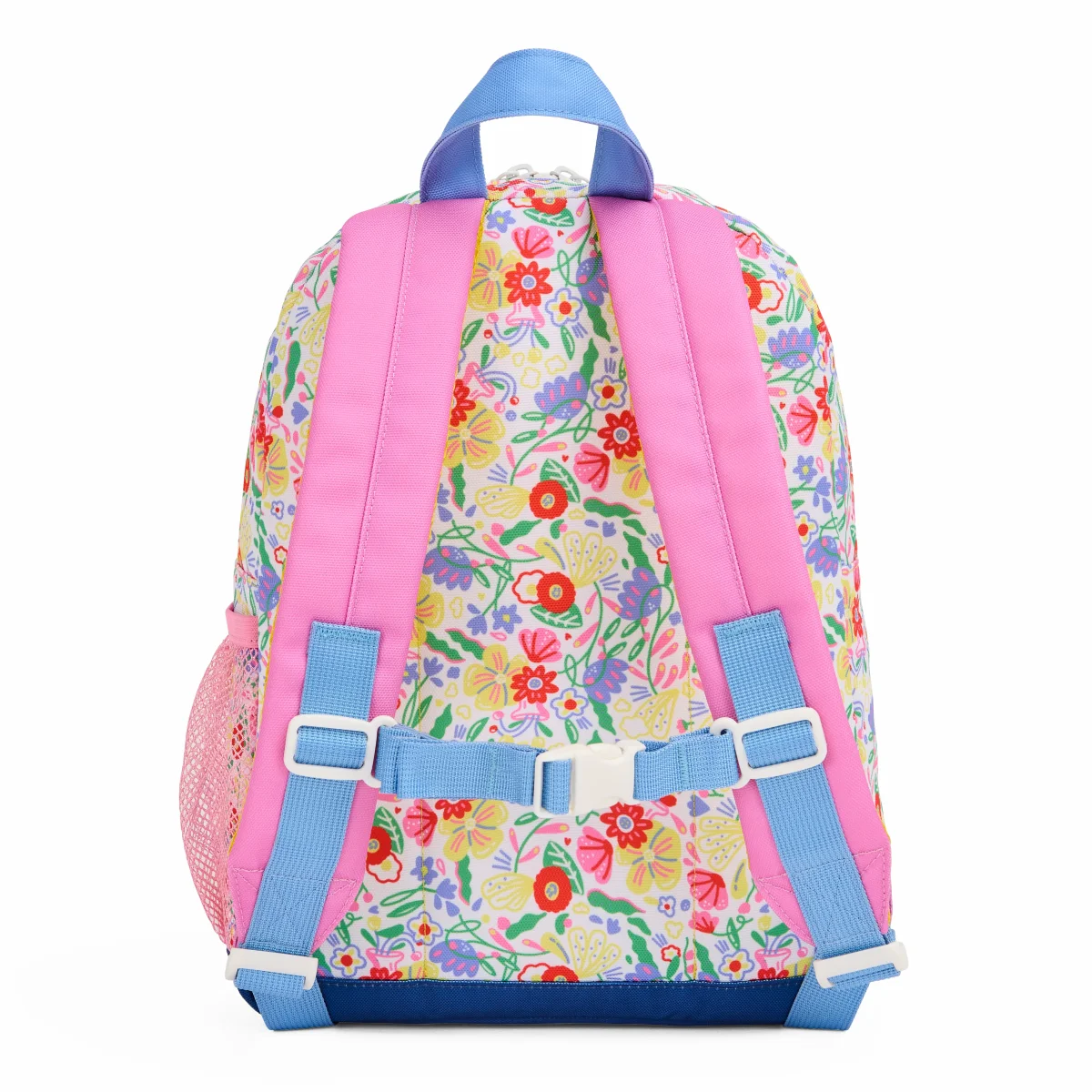 Mochila Escolar - Garden Party - Image 6