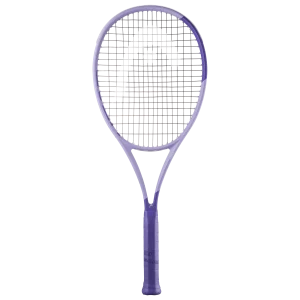 Raquete Ténis HEAD Boom MP L Alternate 2026 Coco Gauff