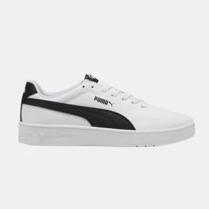 Puma Court Classic