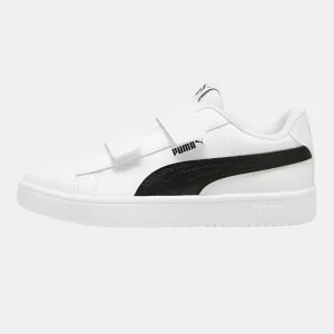 Puma Rickie Classic