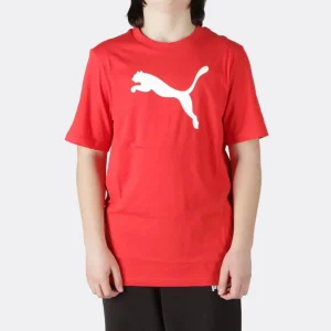 T-shirt Puma